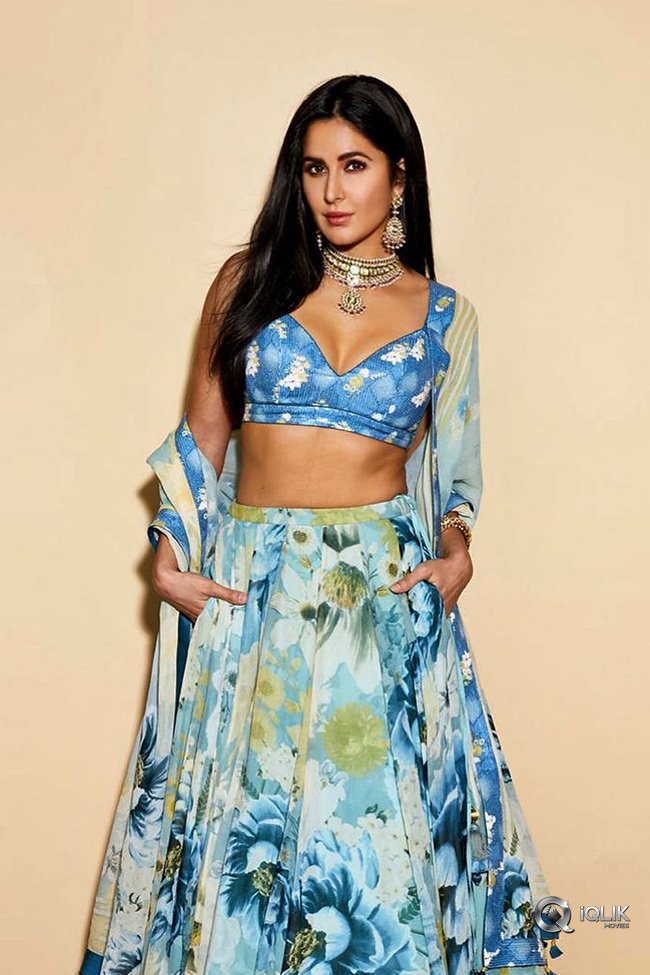 Katrina-Kaif